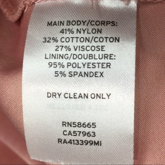 Rachel Parcell Rachel Parcell Rachel Parcell Dress - Picture 14 of 14